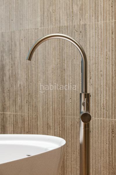 Foto cf586939-b939-4916-9e19-74c09b4a22cb. Attique avec chauffage parking piscine dans Las Lomas de Río Verde Marbella