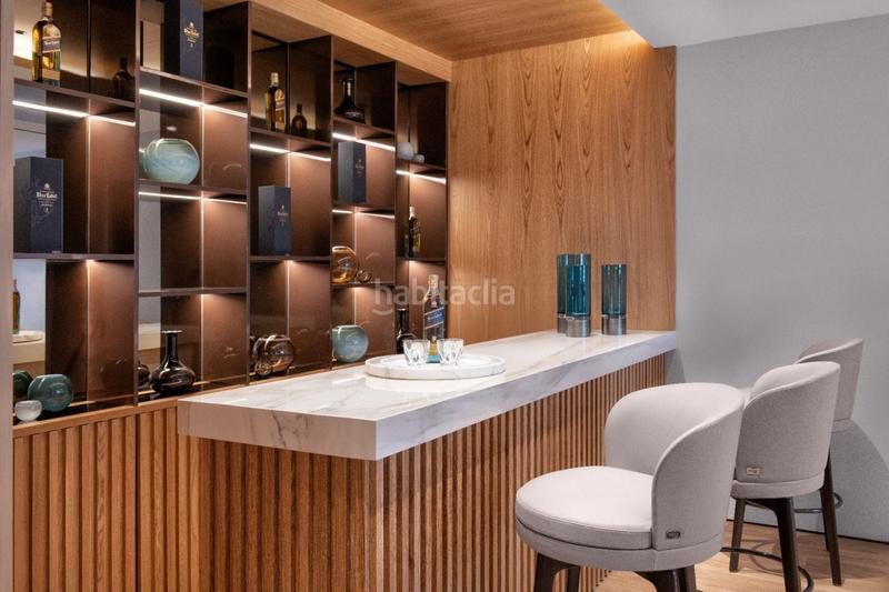 Foto de70cff2-295b-4191-8441-c0b3ff881dc3. Attique avec chauffage parking piscine dans Las Lomas de Río Verde Marbella