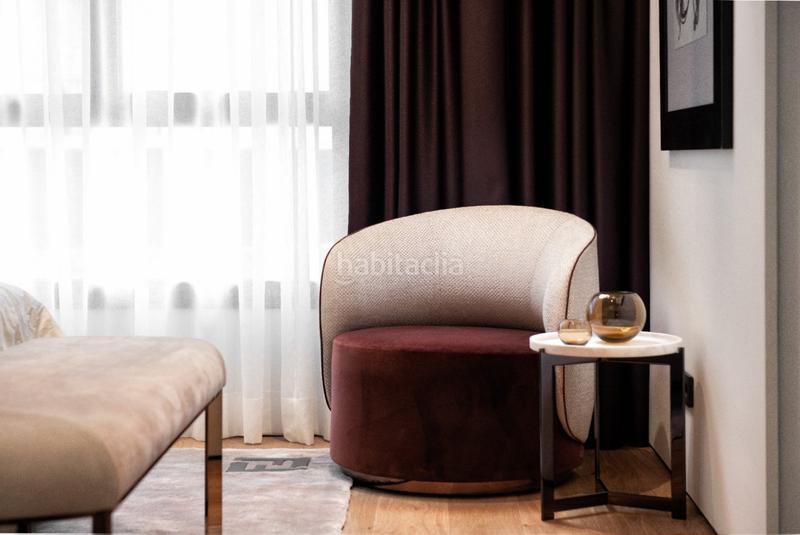 Foto f7860750-36f0-41ea-8dec-9f89caec7468. Attique avec chauffage parking piscine dans Las Lomas de Río Verde Marbella