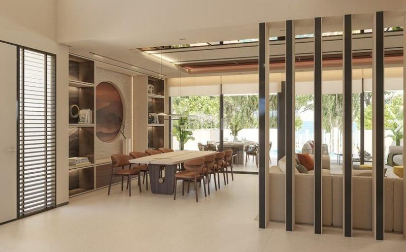 Foto 8947575c-d761-4054-9dc2-334747075cbd. Apartament amb calefacció aparcament piscina a Las Chapas - Alicate Playa Marbella