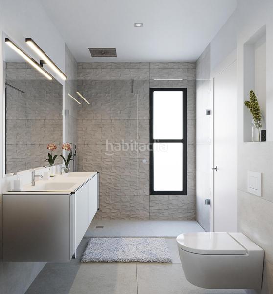 Foto 6947761b-b157-41d0-8a2d-1d0d0363d048. Piano terra con riscaldamento parcheggio piscina in Estepona