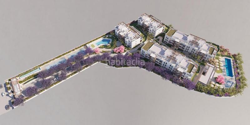 Foto ad30a782-1444-42ca-b8fe-227933676009. Piano terra con riscaldamento parcheggio piscina in Estepona