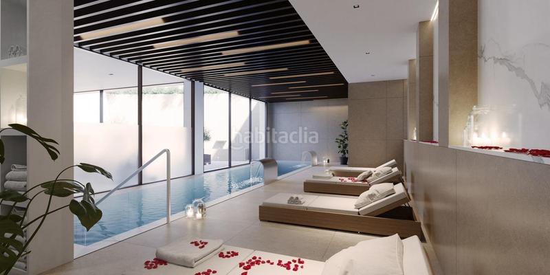 Foto b3bbcfc8-747f-4871-a67a-a94a5477c47b. Piano terra con riscaldamento parcheggio piscina in Estepona