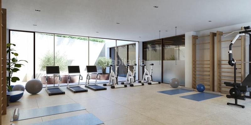 Foto e708b306-4cc1-45ab-aac6-c8410568b23a. Piano terra con riscaldamento parcheggio piscina in Estepona