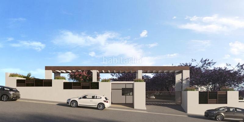 Foto f9b7dcce-fb75-4db0-8e8c-5577029040e1. Piano terra con riscaldamento parcheggio piscina in Estepona