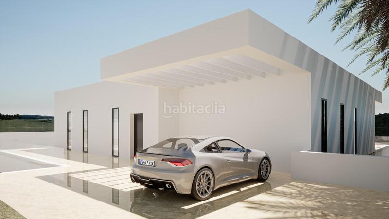 Foto f1cc2309-6336-4bb2-9a88-249de77832a0. Chalet new 3 bedroom, 2 bathroom villa with views to fuengirola and the sea. cerros del águila, en Mijas