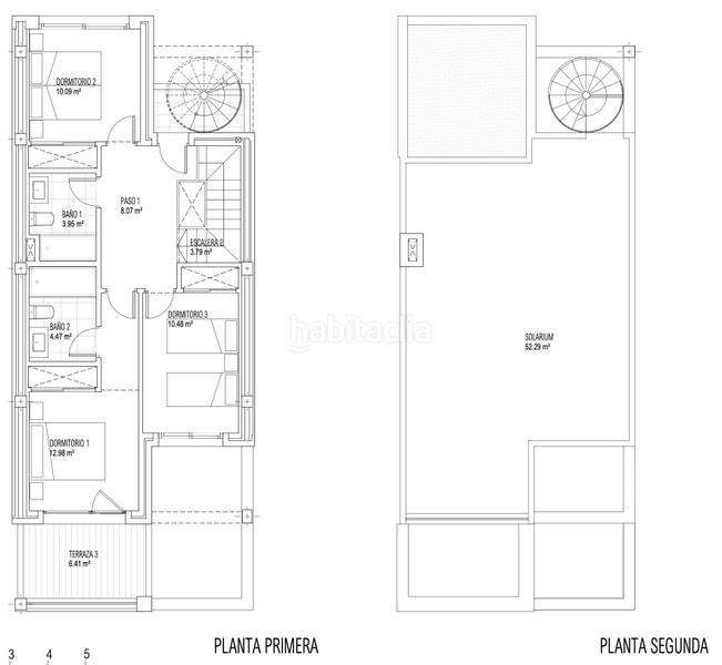 Foto 8c261a56-ae48-4fe0-9b99-c217ade3b112. Reihenhaus mit heizung parking pool in Manilva pueblo Manilva
