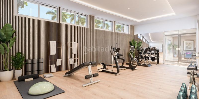 Foto 1ee592ea-3e1a-485d-86ff-a707c96840ad. Ático  de 3 dormitorios y 2 baños con solarium y vistas al mar en el higuerón, fuengirola en Benalmádena