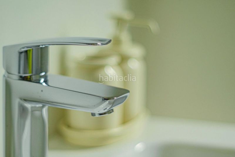 Foto 0253d52b-af63-412b-8093-ef158164c3e0. Apartament amb calefacció aparcament piscina a Casares golf - Casares del sol Casares