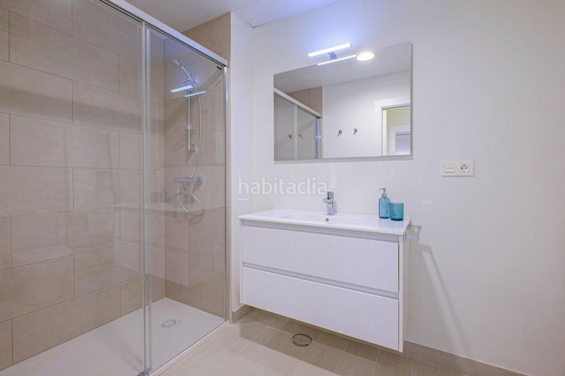 Foto 611758bc-95e5-4874-8d8d-90b1637a6bd2. Apartament amb calefacció aparcament piscina a Casares golf - Casares del sol Casares