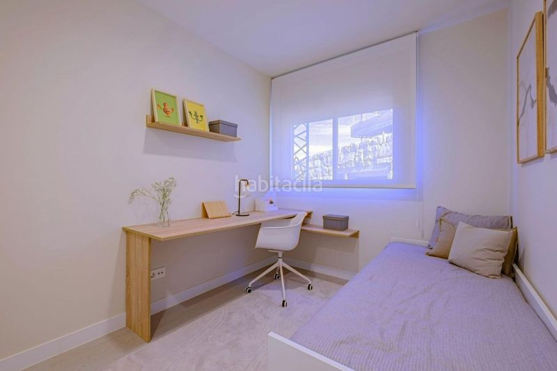 Foto 93e36327-d109-44a6-b3c7-fe0ac5f400d9. Apartament amb calefacció aparcament piscina a Casares golf - Casares del sol Casares