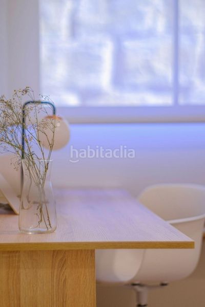 Foto b31d42ac-44ca-4701-aaa7-66750e3dbb5d. Apartament amb calefacció aparcament piscina a Casares golf - Casares del sol Casares