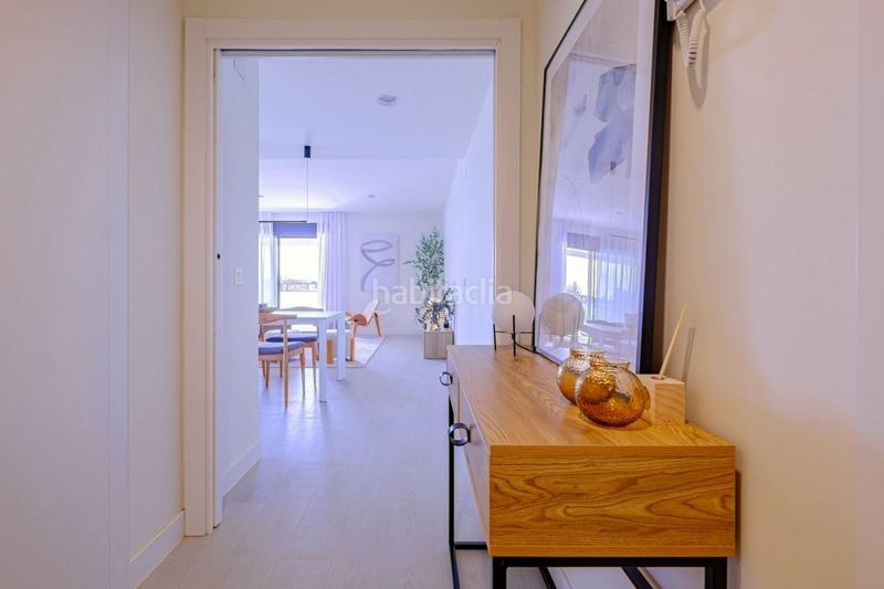 Foto ec60ccc5-2f7d-4978-b3de-ab1b917948c6. Apartament amb calefacció aparcament piscina a Casares golf - Casares del sol Casares