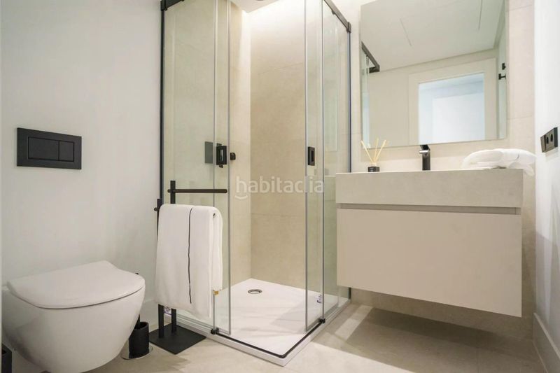 Foto 330eb24c-d69c-4823-9177-9510885d431c. Xalet amb aparcament piscina a Las Brisas Marbella