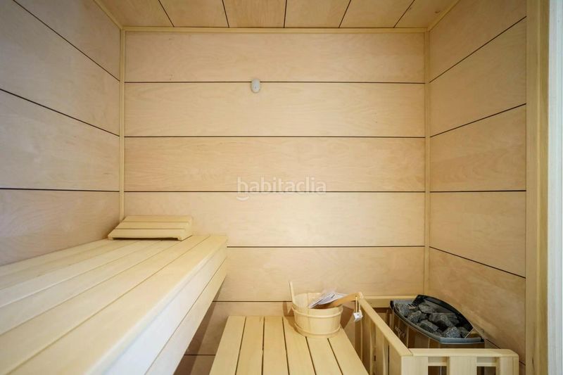Foto cf4b965c-7365-4e43-a21d-73a43e38053a. Xalet amb aparcament piscina a Las Brisas Marbella
