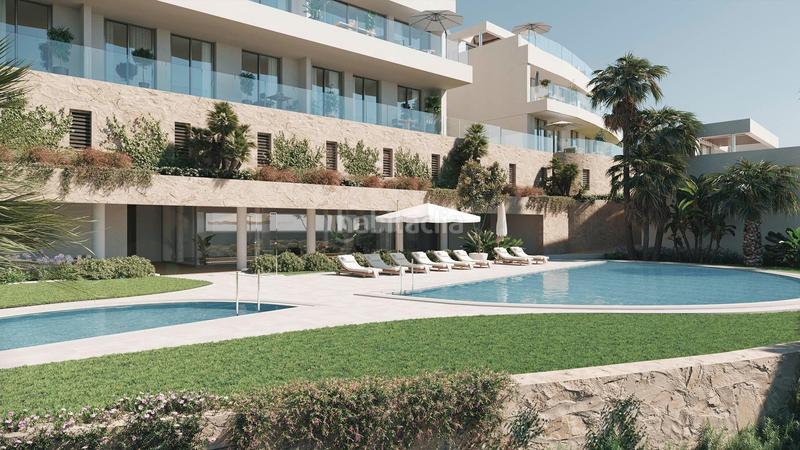 Foto 448f77aa-e80a-4df2-a67a-a9e906da69d9. Casa adosada adosado de lujo de 4 dormitorios y 3 baños con vistas al mar. el higuerón en Fuengirola