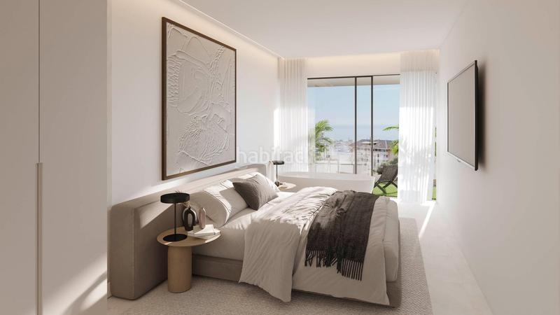 Foto 52945d94-8b5f-44cc-8c0c-014d23e21ae3. Casa adosada adosado de lujo de 4 dormitorios y 3 baños con vistas al mar. el higuerón en Fuengirola