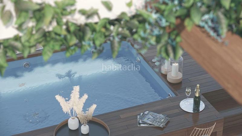 Foto 9f4372b1-18e0-4429-9bdb-1ff3c8cc0ef1. Casa adosada adosado de lujo de 4 dormitorios y 3 baños con vistas al mar. el higuerón en Fuengirola
