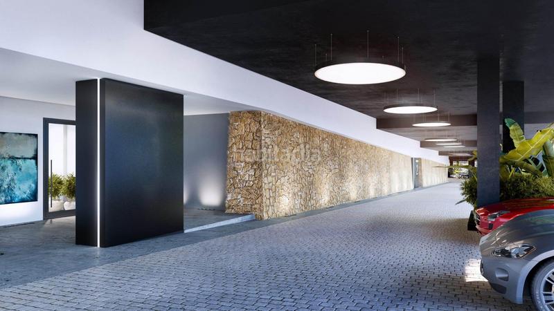 Foto 02a84490-f85b-43c7-9513-32bc45e13453. Chalet con riscaldamento parcheggio piscina in Casablanca - La Viñuela Benalmádena