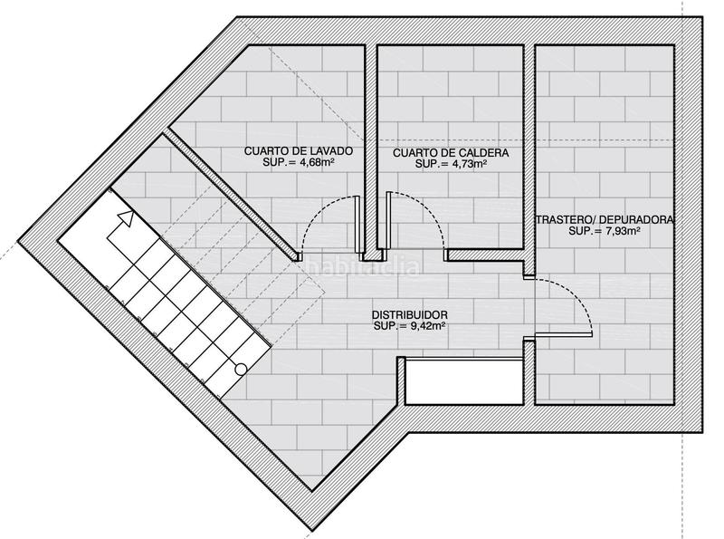 Foto 3145acbe-6911-426d-801e-45130197b000. Chalet con riscaldamento parcheggio piscina in Valle Romano Golf Estepona
