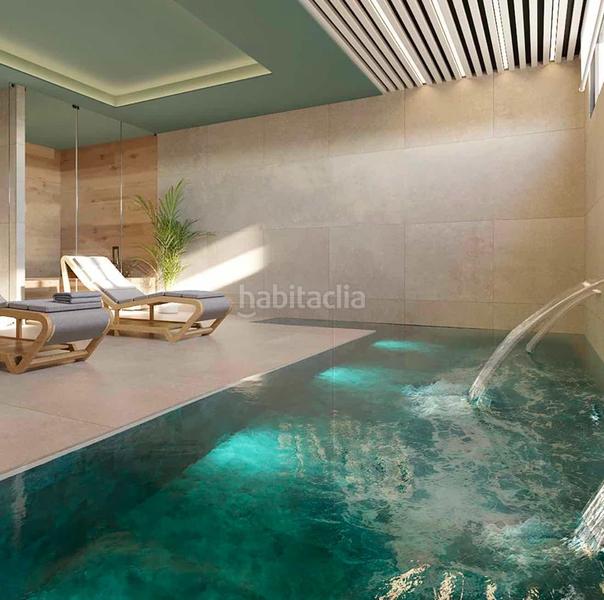 Foto 61631011-a57f-48f3-b7e0-e358a89d43fc. Apartament amb calefacció aparcament piscina a El Faro de Calaburra - Chaparral Mijas