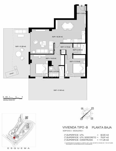 Foto 70df5724-bebb-4baf-af6f-d9f20faa0d14. Piano terra con riscaldamento parcheggio piscina in Mijas