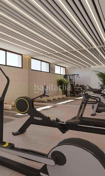 Foto 5f809eab-4f7d-4f0b-bfb5-ad043a62306f. Apartamento  primera planta de 2 dormitorios y 2 baños con vistas al mar. costa en Mijas