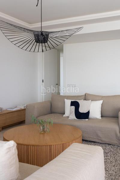 Foto d7ea6a4f-d1da-4f52-82f6-5c744ef3cf6a. Ático  dúplex de 3 dormitorios, solarium y vistas al mar en exclusiva urbanización. en Marbella