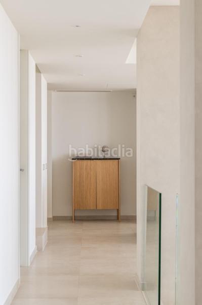 Foto f26ebf80-4d3e-4e30-991c-d274bb233970. Ático  dúplex de 3 dormitorios, solarium y vistas al mar en exclusiva urbanización. en Marbella