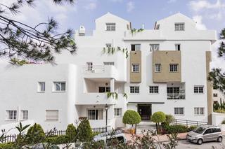 Àtic a Nueva Andalucía centro. Ático reformado de 2 dormitorios y 1 baño en nueva andalucía, ma