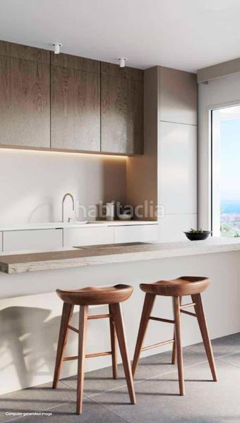 Foto 79e2ef53-f030-4600-a7c8-878b73a8c8d1. Apartament amb calefacció aparcament piscina a Mijas pueblo Mijas