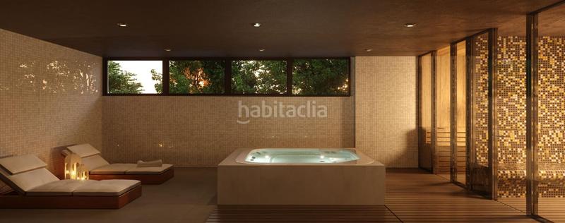 Foto 7ae9c973-dfbb-49c3-a72c-804b7f9be6f8. Casa bifamiliare con riscaldamento parcheggio piscina in Mijas