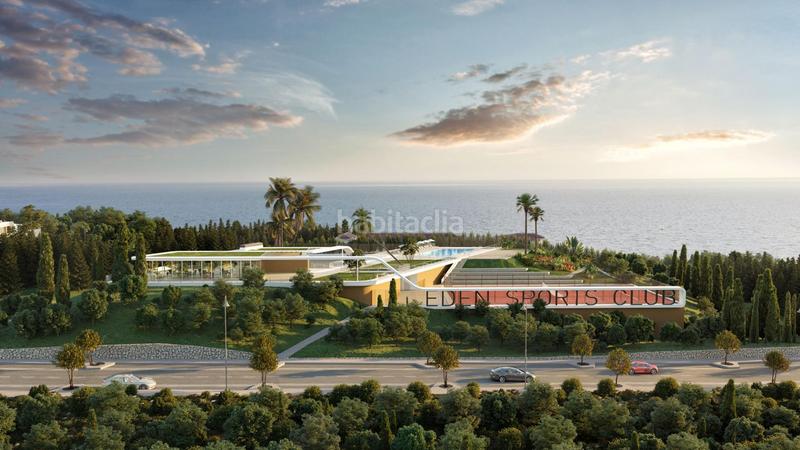 Foto bc197b53-48df-44bc-ad2a-a8f0f0fc66e0. Casa pareada pareado de 4 dormitorios con vistas al mar, listo para entrar a vivir! frente a la playa... en Mijas