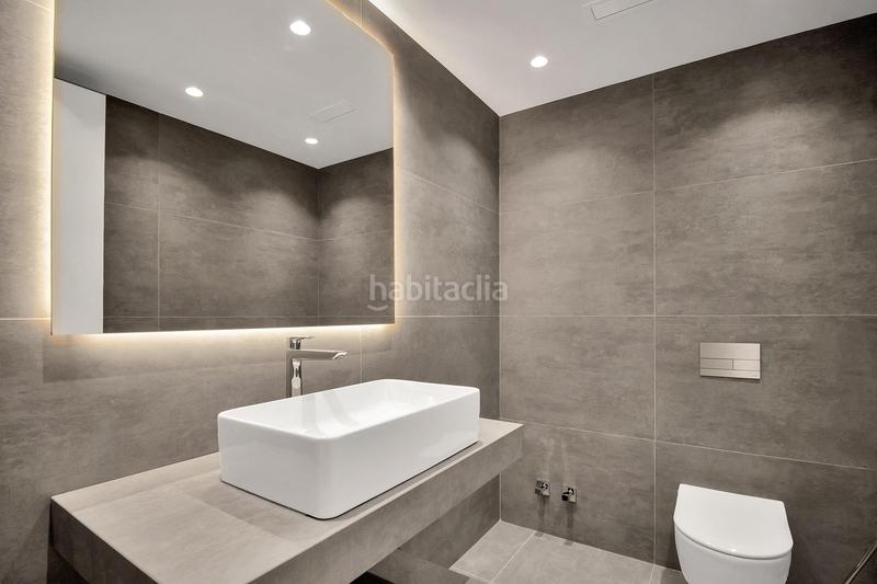 Foto 00e96957-ea4d-4705-889d-d8ef0d82b62e. Chalet villa de 6 dormitorios y 9 baños en sierra blanca, en Marbella
