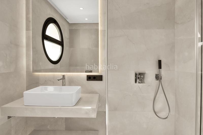 Foto 0d8c57be-fd33-4b09-b9e9-52e80c821c39. Chalet villa de 6 dormitorios y 9 baños en sierra blanca, en Marbella