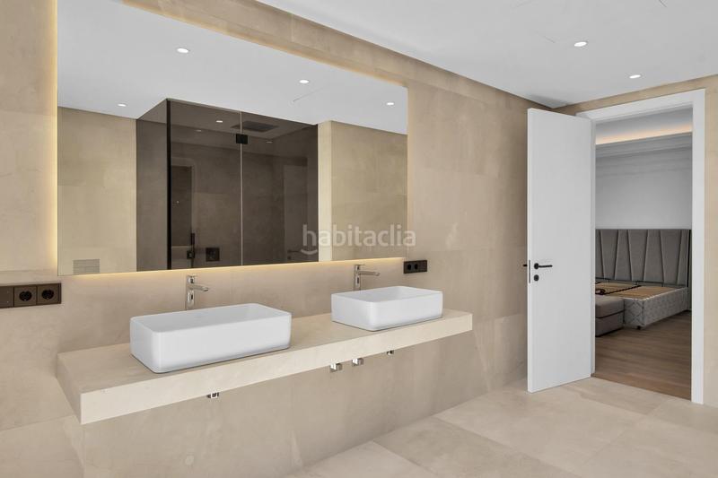 Foto 0fa05f1a-13ab-4111-8474-072031f03471. Chalet villa de 6 dormitorios y 9 baños en sierra blanca, en Marbella