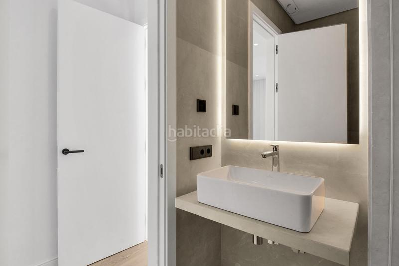 Foto 93d408fc-f517-4a7f-8331-939cfb5784f5. Chalet villa de 6 dormitorios y 9 baños en sierra blanca, en Marbella