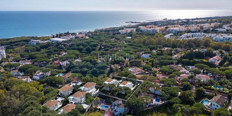 Foto 4755c884-3e0b-4905-bf89-a047e36a5e9a. Chalet villa de lujo de 4 dormitorios y 4 baños a 5 minutos de la playa. Calahonda, en Mijas