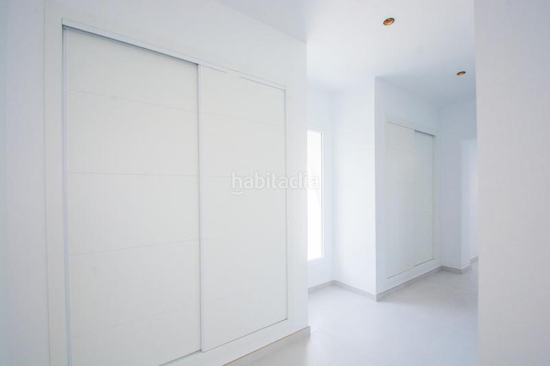 Foto 0005b5b7-64c8-483b-bb97-cf4083bc4e09. Xalet amb calefacció aparcament a Santa María Marbella