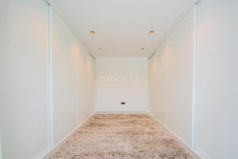 Foto 1b228b51-f06d-4c8e-9424-ea81a62cf82c. Xalet amb calefacció aparcament a Santa María Marbella