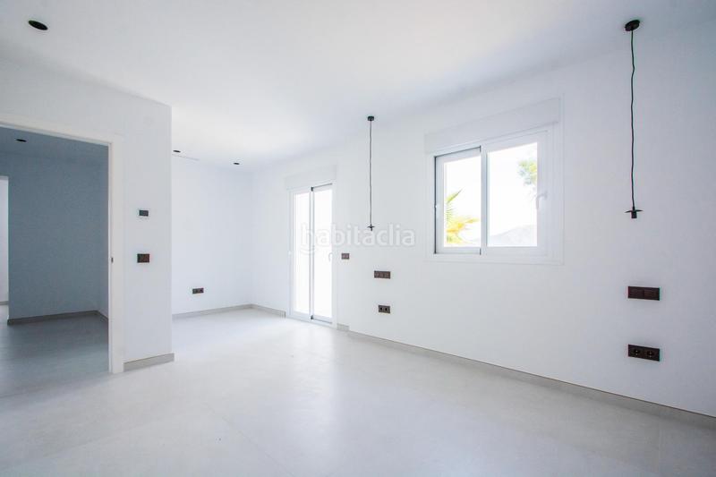 Foto a91c7863-c294-485c-b759-d1d8c6a04798. Xalet amb calefacció aparcament a Santa María Marbella