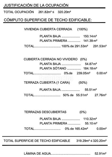 Foto 1abe0d81-0d95-4a1b-8d0d-fa5cc6794169. Residential plot in Mijas golf Mijas