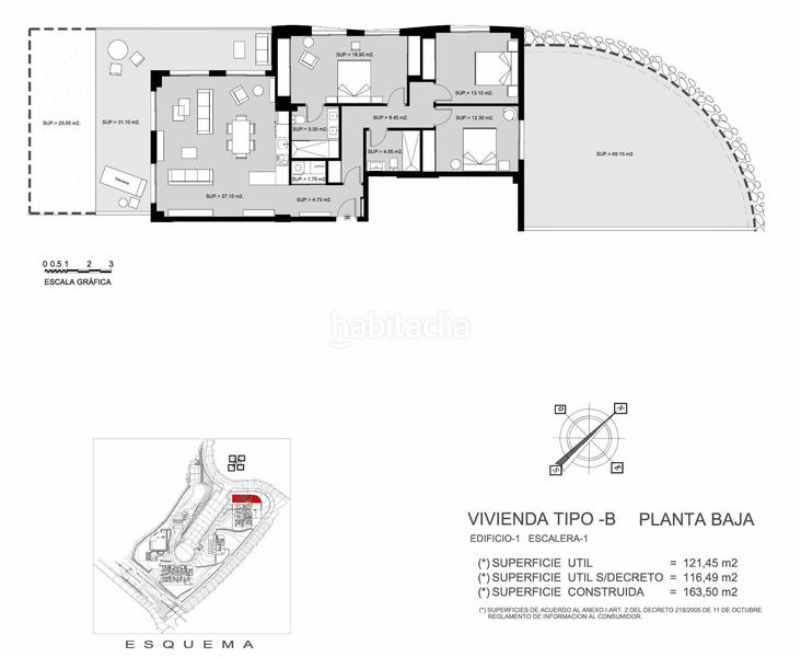 Foto 706b2a50-9800-48be-9087-9d12ed9a4b2f. Piano terra con riscaldamento parcheggio piscina in Mijas
