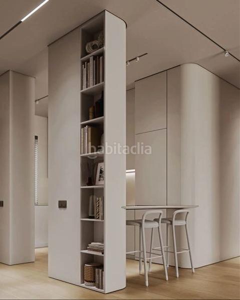 Foto 5cbee2d9-468a-4f41-afee-614c21f3d5e4. Apartamento  planta segunda de 3 dormitorios y 2 baños con vistas al mar. el chaparral, costa en Mijas