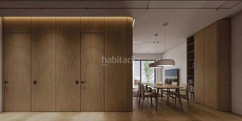 Foto 84b16ffd-7f98-4f2f-9fca-7fbd86231b84. Apartamento  planta segunda de 3 dormitorios y 2 baños con vistas al mar. el chaparral, costa en Mijas