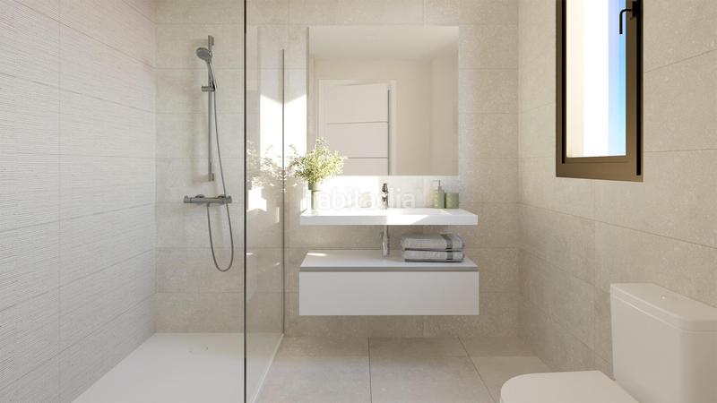 Foto 2e8ed1df-5475-4102-9b68-28511782b8da. Dachwohnung mit heizung parking pool in Guadalobón Estepona