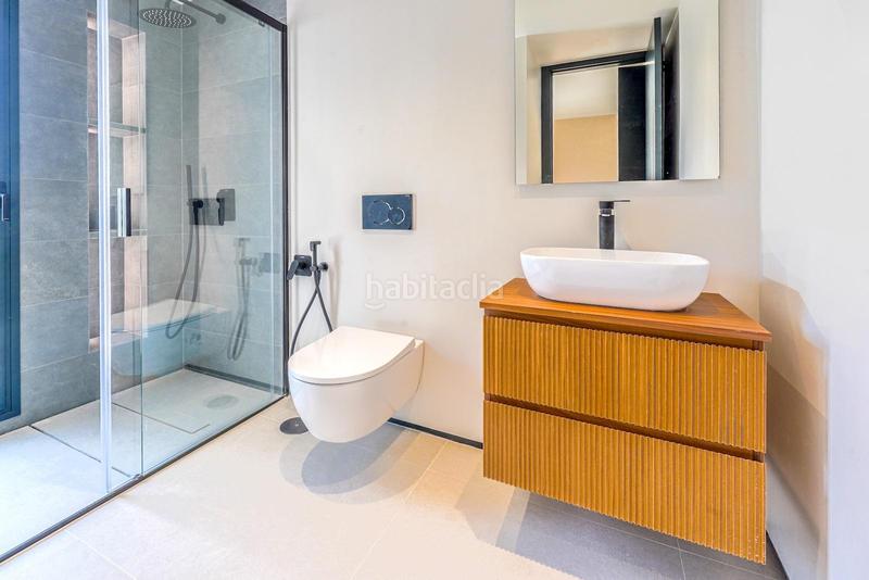 Foto 3493f067-2f78-494b-a3e6-69f425dcfc53. Xalet amb calefacció aparcament piscina a La Dama de Noche - La Alzambra Marbella