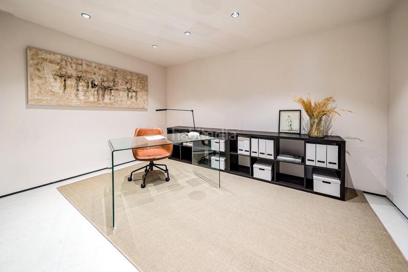 Foto 38245672-c68e-4c55-bfb1-0eaae6f01c3e. Xalet amb calefacció aparcament piscina a La Dama de Noche - La Alzambra Marbella