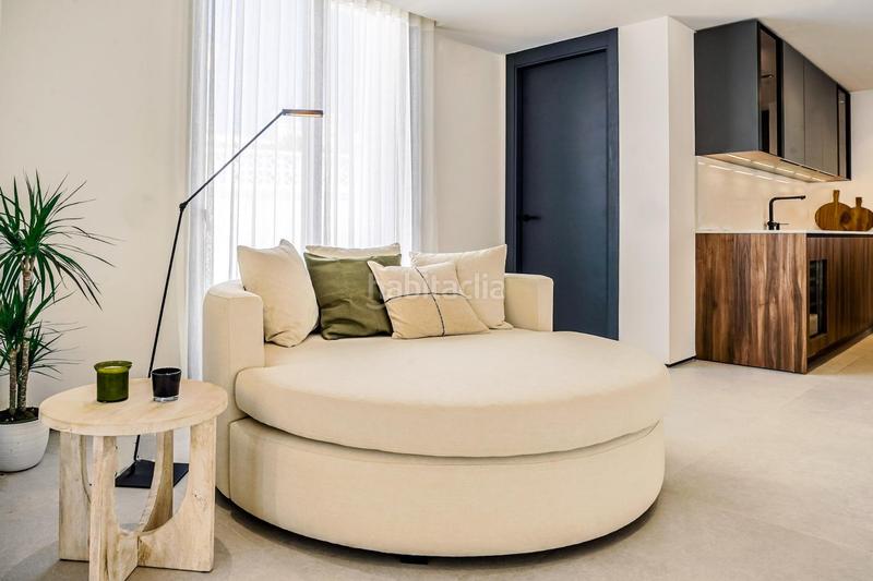 Foto c4838898-d92a-4a93-8810-27b03cd9fe51. Xalet amb calefacció aparcament piscina a La Dama de Noche - La Alzambra Marbella