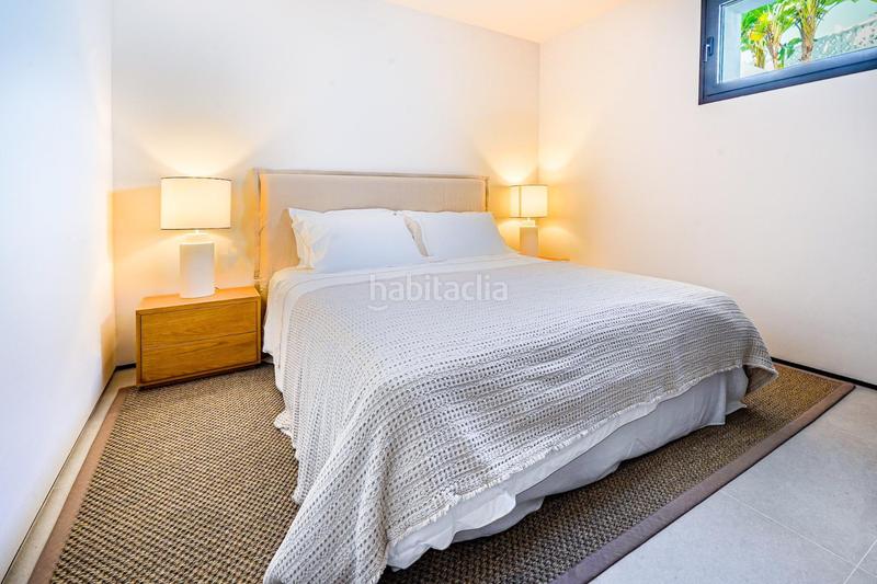 Foto d180fdeb-02d0-4bec-bfc1-87ad49d82d45. Xalet amb calefacció aparcament piscina a La Dama de Noche - La Alzambra Marbella